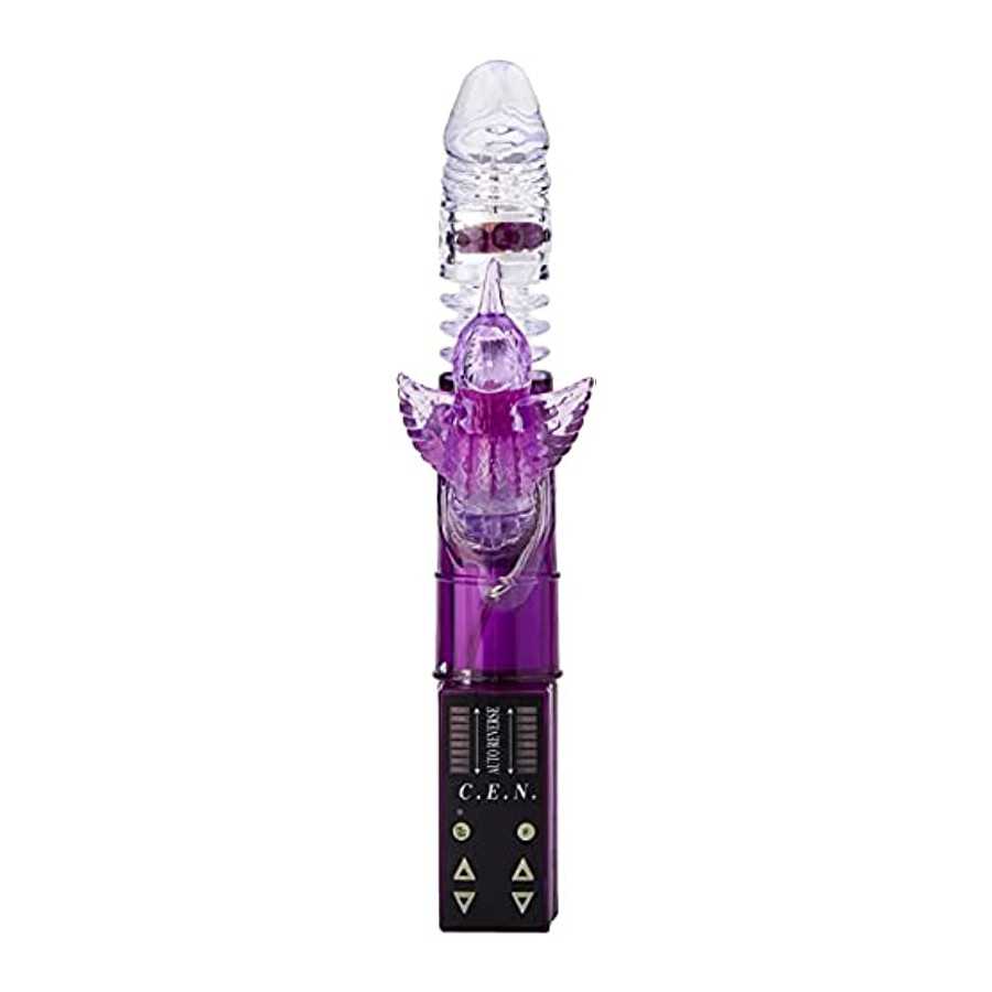 CalExotics Endless Pleasure