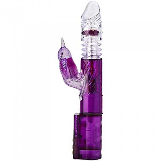 CalExotics Endless Pleasure