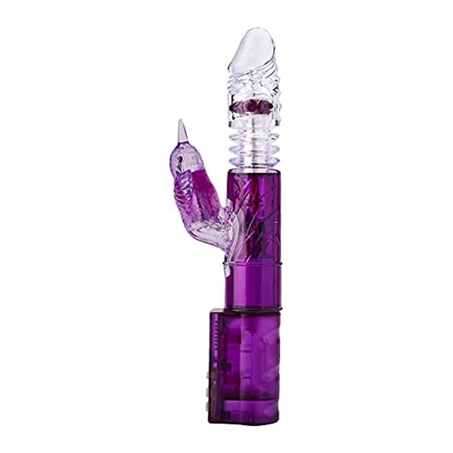 CalExotics Endless Pleasure
