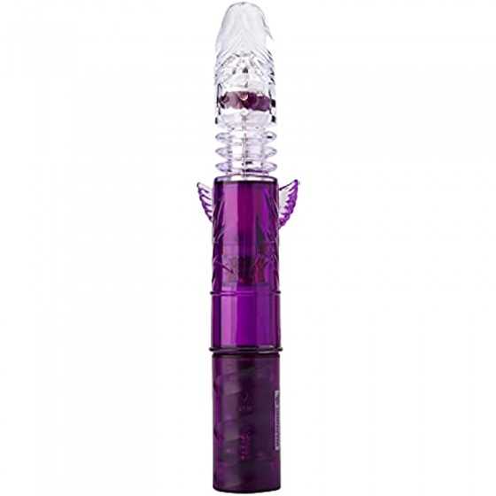 CalExotics Endless Pleasure