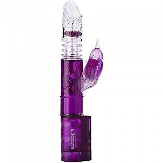 CalExotics Endless Pleasure