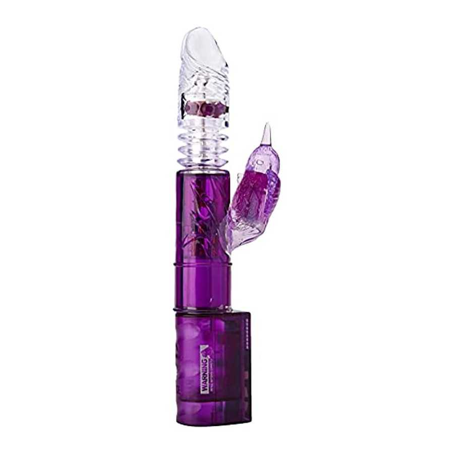 CalExotics Endless Pleasure