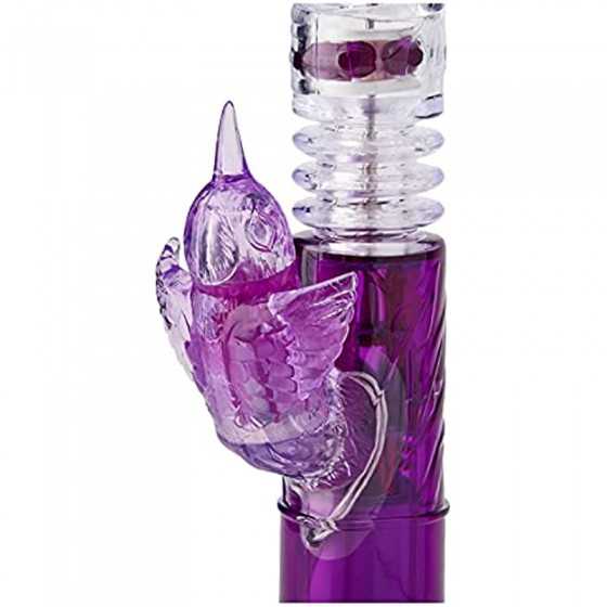 CalExotics Endless Pleasure