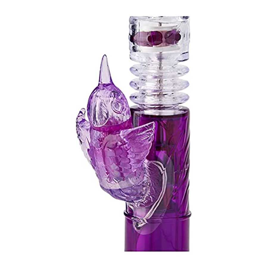 CalExotics Endless Pleasure