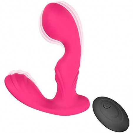 $productcomments_product->name