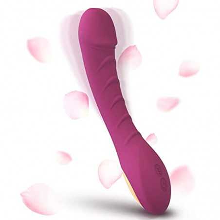 $productcomments_product->name