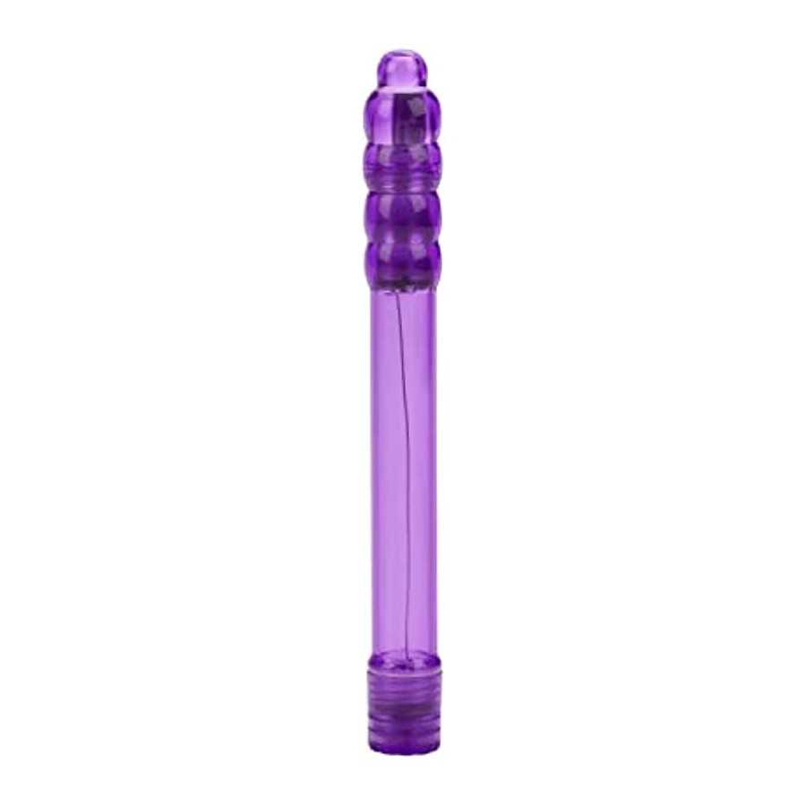 CalExotics Slender Sensations, Purple