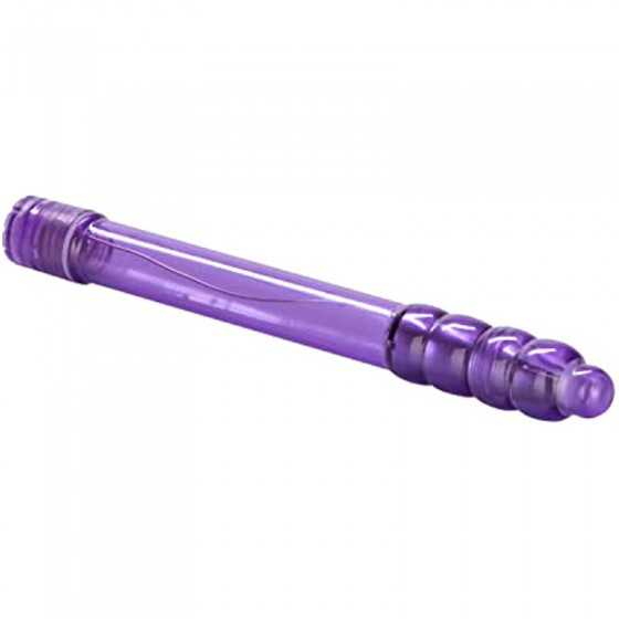 CalExotics Slender Sensations, Purple