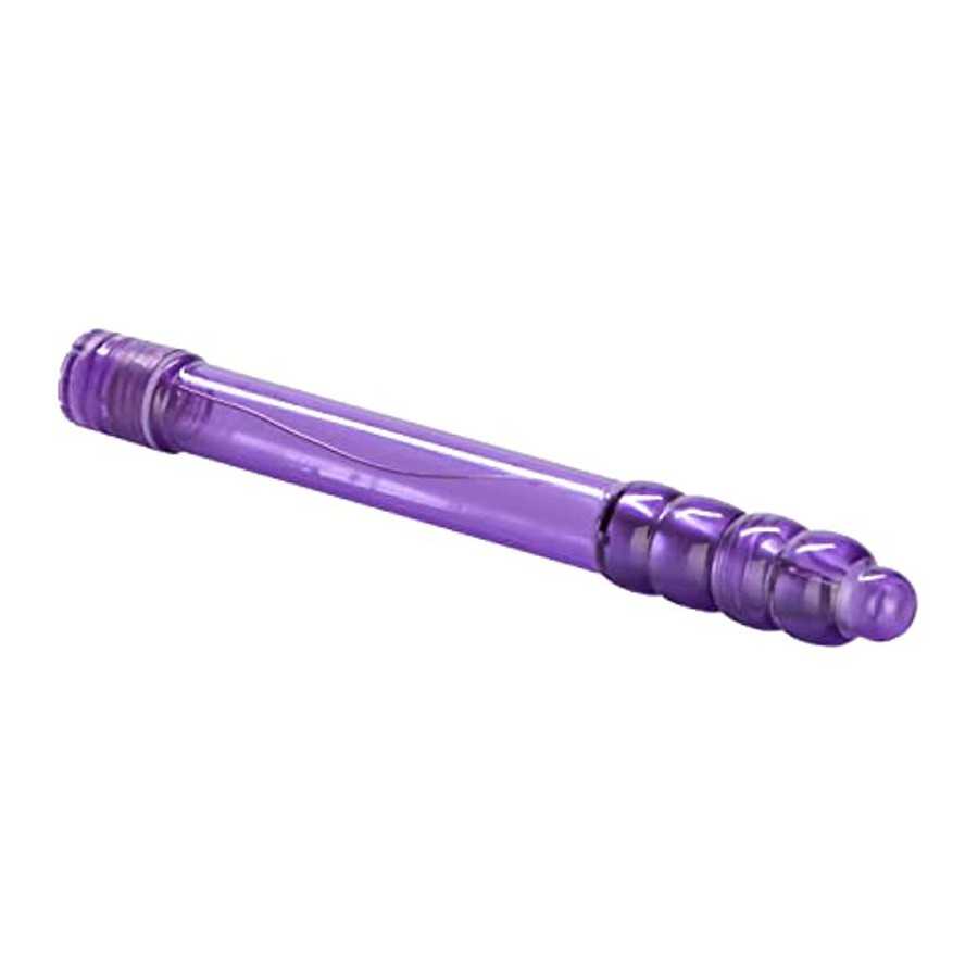CalExotics Slender Sensations, Purple
