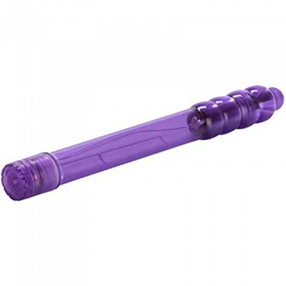 CalExotics Slender Sensations, Purple