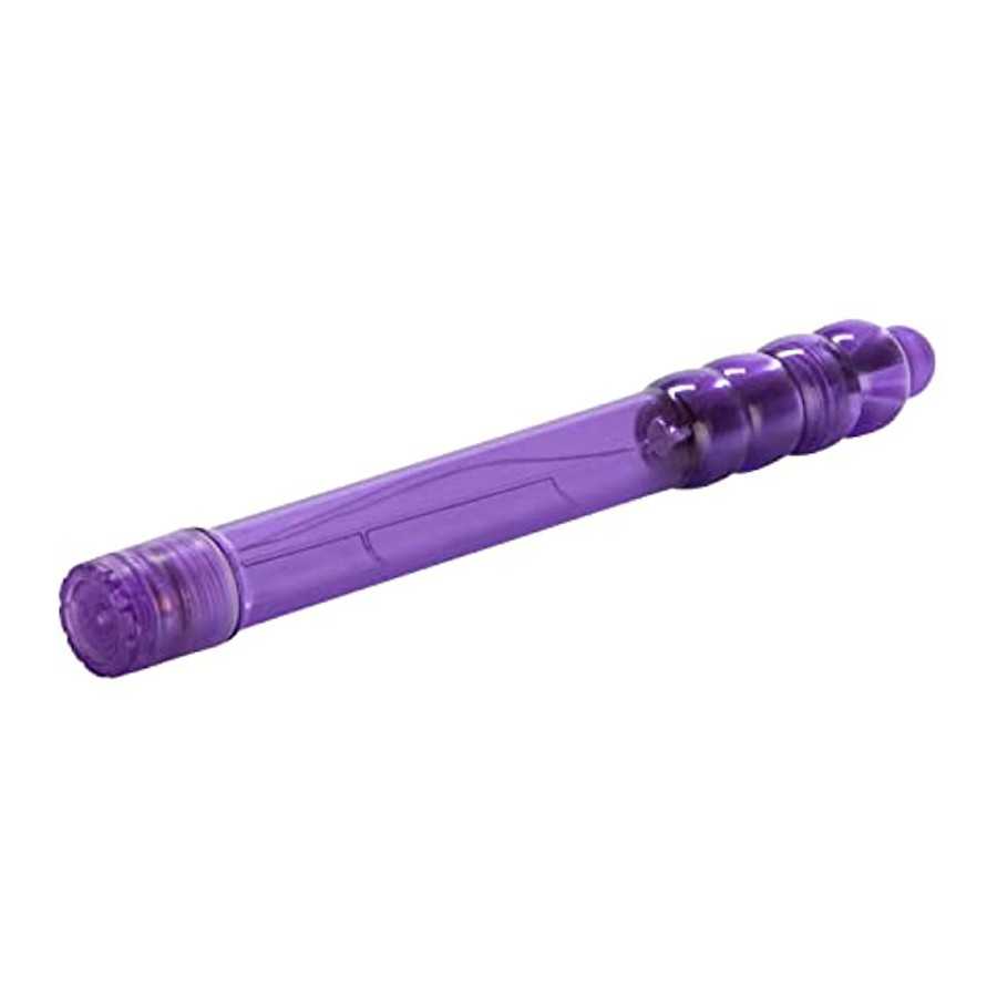 CalExotics Slender Sensations, Purple