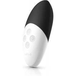 LELO SIRI 2 External...