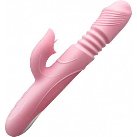 $productcomments_product->name