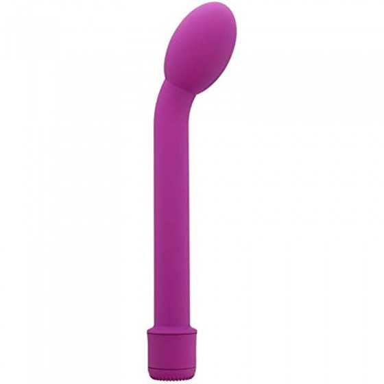 EXCEART Adult Vibrator Personal Wand Mini Massager Oral Tongue Simulator Clitoral Vibrator Nipple Suction Vagina G Spot Sex Toy