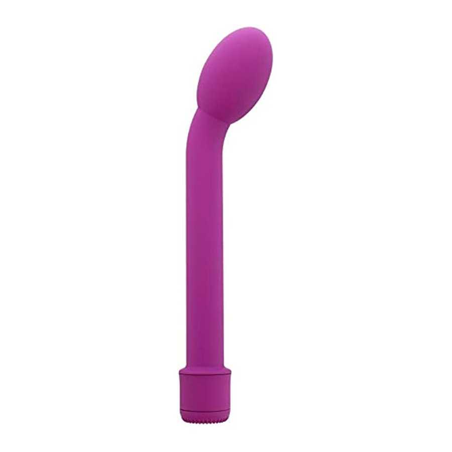 EXCEART Adult Vibrator Personal Wand Mini Massager Oral Tongue Simulator Clitoral Vibrator Nipple Suction Vagina G Spot Sex Toy