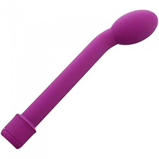 EXCEART Adult Vibrator Personal Wand Mini Massager Oral Tongue Simulator Clitoral Vibrator Nipple Suction Vagina G Spot Sex Toy