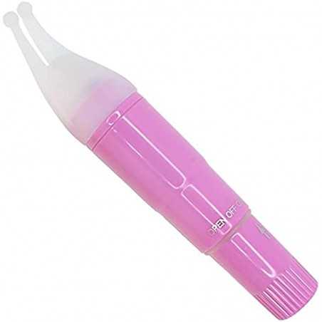 $productcomments_product->name
