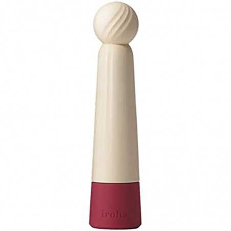 $productcomments_product->name