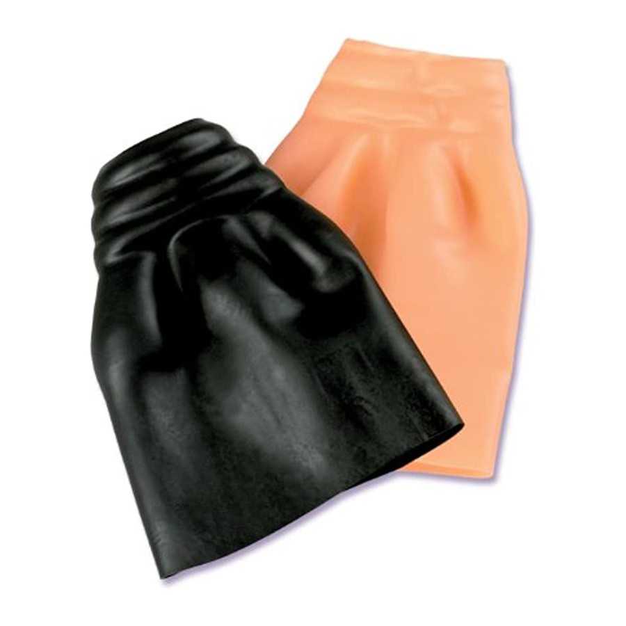 California Exotics Universal Replace Pump Sleeves