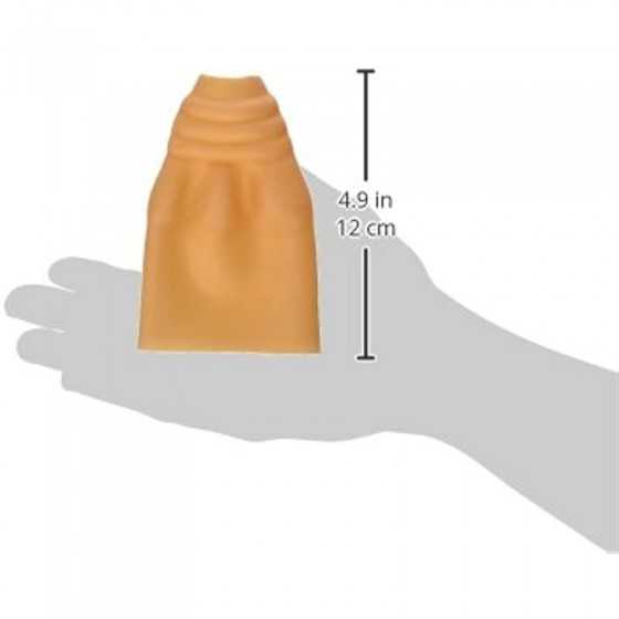 California Exotics Universal Replace Pump Sleeves