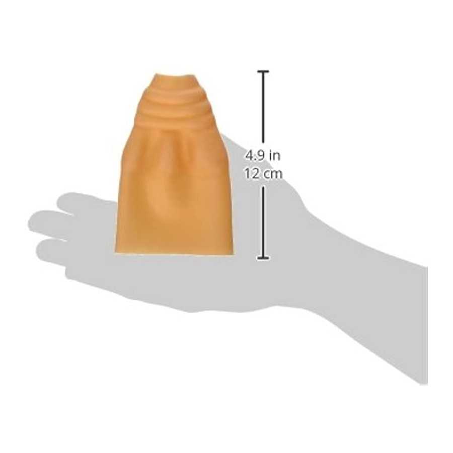 California Exotics Universal Replace Pump Sleeves