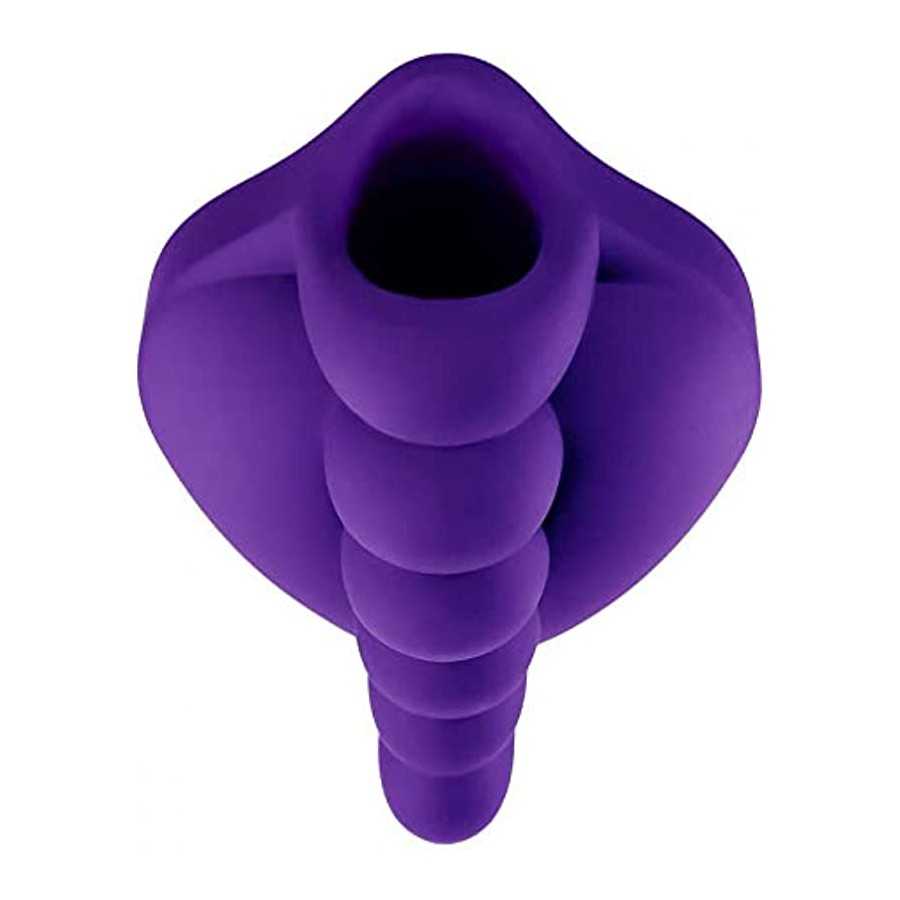 honeybunch by bananapants inspired by buzzing bees uniquely contoured, the round, plump, protruding nubs were designed to stimul