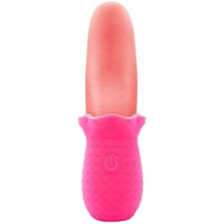 $productcomments_product->name