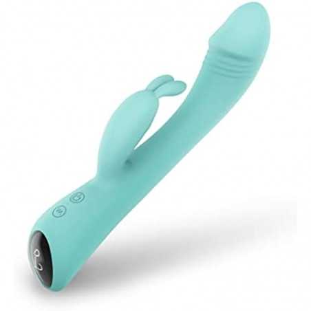 $productcomments_product->name