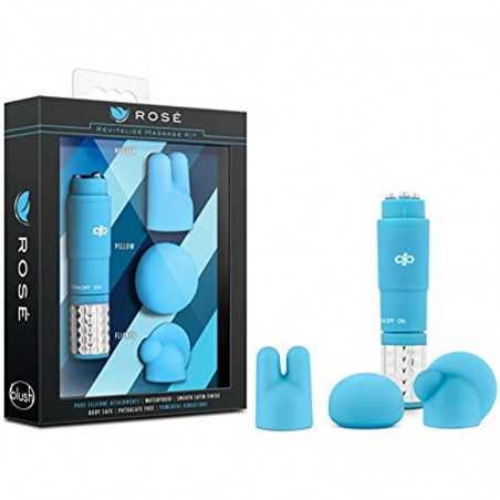 $productcomments_product->name