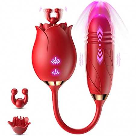 $productcomments_product->name
