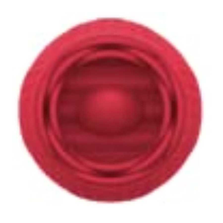 Shibari Rose Toy Vibrator for Women, Tongue-N-Cheek Rechargeable Clitoral G-Spot Nipple Licking Massaging Thrusting Bullet Stimu