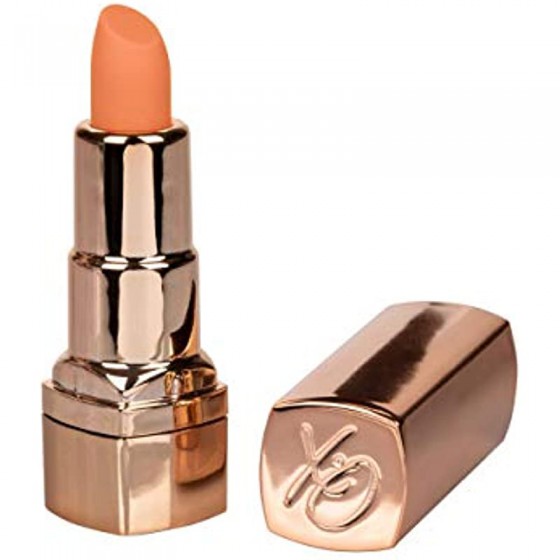  Hide & Play Rechargeable...