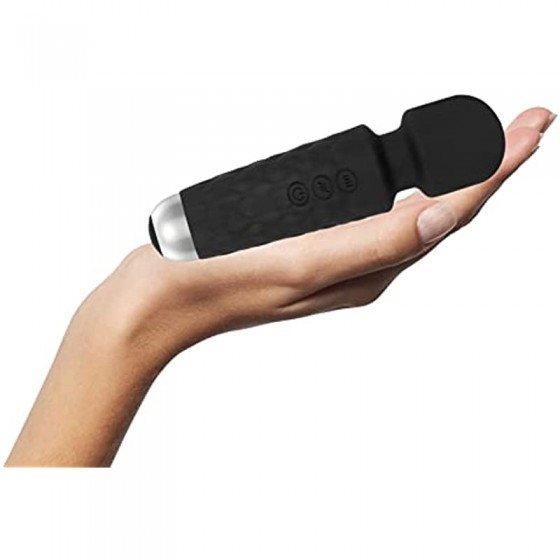 Personal Massager for...