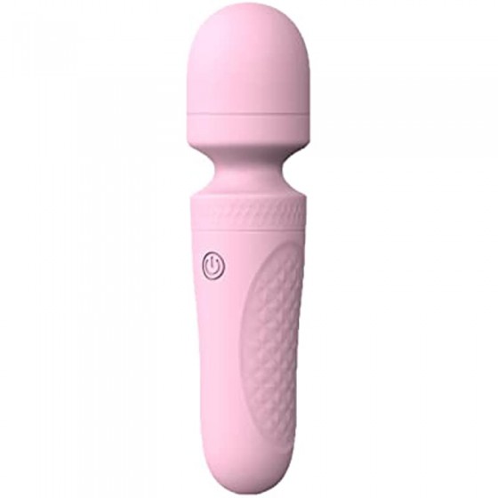 Clitoral Vibrator for Women...