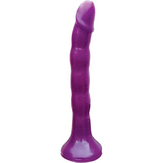 Hott Products Unlimited...