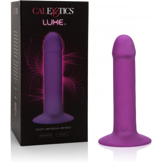  Exotic Novelties Luxe...