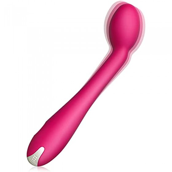 Clitoral Vibrator...