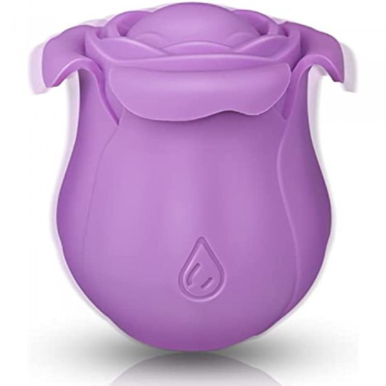 Generic Rose Toy for Women...