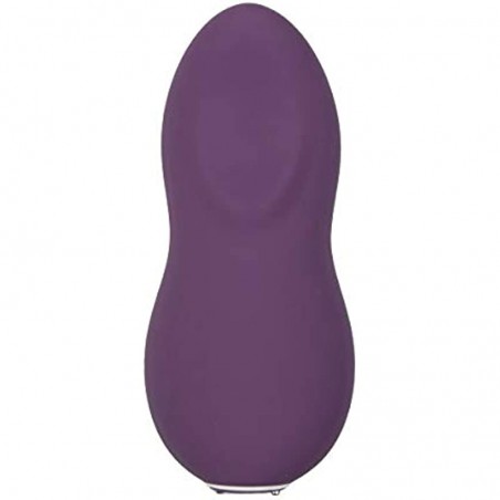 Touch by  - Sculpted Clitoral Vibe