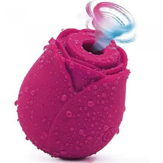 Adult Sex Toys Women Sex...
