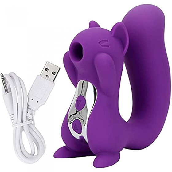 G-spot Dildo Vibrator...