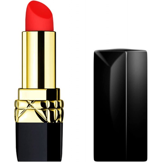 Pearlsvibe Bullet Vibrator,...