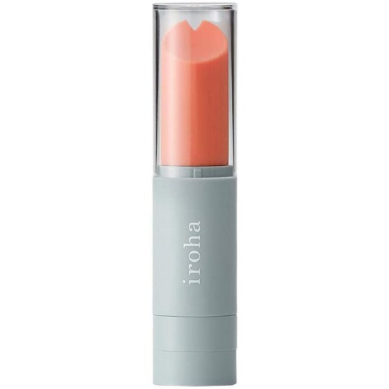 iroha Stick Womens...