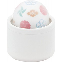 TENGA HMT-03 iroha Temari...