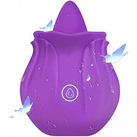 $productcomments_product->name