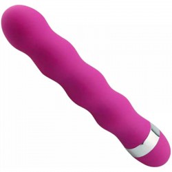 Pleasure Tools For Women -...