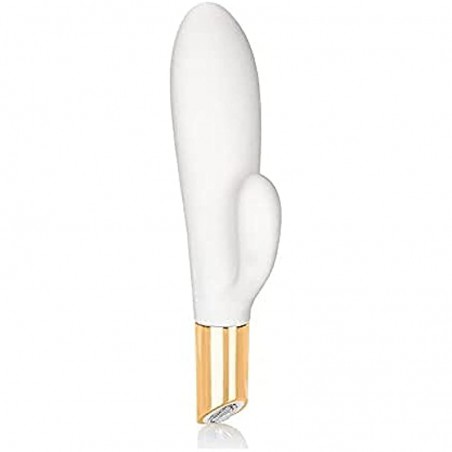  JOPEN Callie Vibrating Dual Massager