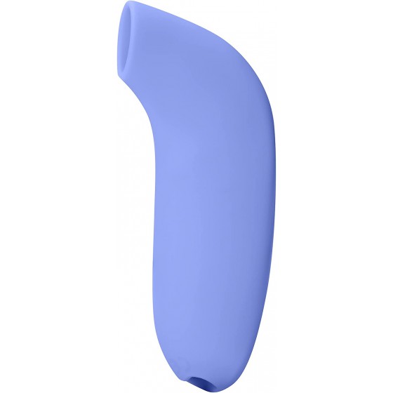 Dame Products AER Massager...