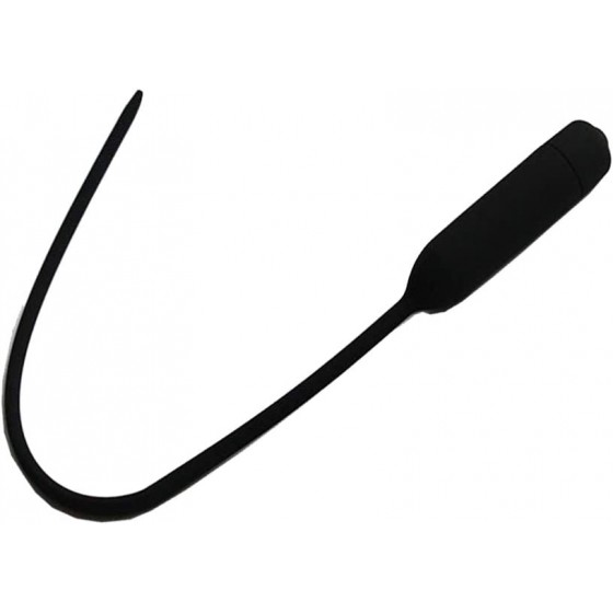 HEALLILY Urethral Sounds...