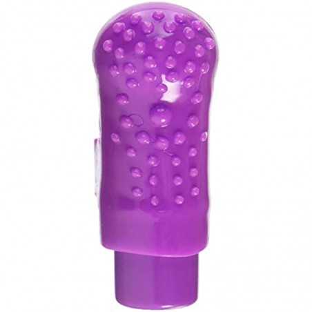 $productcomments_product->name
